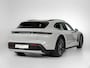Porsche Taycan Cross Turismo 4