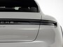 Porsche Taycan Cross Turismo 4