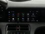 Porsche Taycan Cross Turismo 4