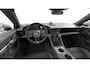 Porsche Taycan Cross Turismo 4