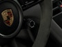 Porsche Taycan Cross Turismo 4