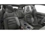 Porsche Taycan Cross Turismo 4