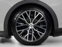 Porsche Taycan Cross Turismo 4