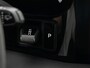 Porsche Taycan Cross Turismo 4