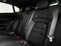 Porsche Taycan Cross Turismo 4