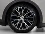 Porsche Taycan Cross Turismo 4