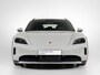 Porsche Taycan Cross Turismo 4