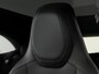 Porsche Taycan Cross Turismo 4