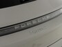 Porsche Taycan Cross Turismo 4