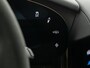 Porsche Taycan Cross Turismo 4