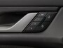 Porsche Taycan Cross Turismo 4