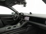 Porsche Taycan Cross Turismo 4