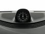 Porsche Taycan Cross Turismo 4