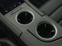 Porsche Taycan Cross Turismo 4
