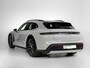 Porsche Taycan Cross Turismo 4