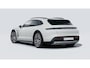 Porsche Taycan Cross Turismo 4