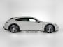 Porsche Taycan Cross Turismo 4
