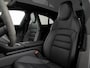 Porsche Taycan Cross Turismo 4