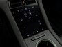 Porsche Taycan Cross Turismo 4