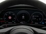 Porsche Taycan Cross Turismo 4