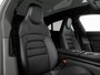 Porsche Taycan Cross Turismo 4