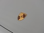 Porsche Taycan Cross Turismo 4