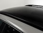 Porsche Taycan Cross Turismo 4