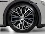 Porsche Taycan Cross Turismo 4