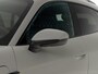 Porsche Taycan Cross Turismo 4