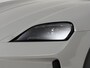 Porsche Taycan Cross Turismo 4