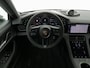 Porsche Taycan Cross Turismo 4