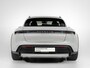 Porsche Taycan Cross Turismo 4