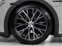 Porsche Taycan Cross Turismo 4