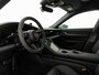 Porsche Taycan Cross Turismo 4
