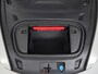Porsche Taycan Cross Turismo 4