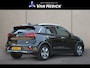 Kia Niro Hybrid 1.6 GDi DynamicPlusLine | Leder | Navigatie | Achteruitrijcamera