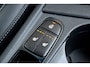 Kia Niro Hybrid 1.6 GDi DynamicPlusLine | Leder | Navigatie | Achteruitrijcamera