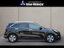 Kia Niro Hybrid 1.6 GDi DynamicPlusLine | Leder | Navigatie | Achteruitrijcamera