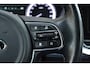 Kia Niro Hybrid 1.6 GDi DynamicPlusLine | Leder | Navigatie | Achteruitrijcamera