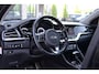 Kia Niro Hybrid 1.6 GDi DynamicPlusLine | Leder | Navigatie | Achteruitrijcamera