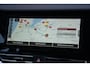 Kia Niro Hybrid 1.6 GDi DynamicPlusLine | Leder | Navigatie | Achteruitrijcamera