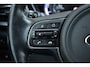 Kia Niro Hybrid 1.6 GDi DynamicPlusLine | Leder | Navigatie | Achteruitrijcamera