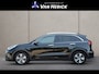 Kia Niro Hybrid 1.6 GDi DynamicPlusLine | Leder | Navigatie | Achteruitrijcamera