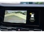 Kia Niro Hybrid 1.6 GDi DynamicPlusLine | Leder | Navigatie | Achteruitrijcamera