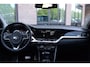 Kia Niro Hybrid 1.6 GDi DynamicPlusLine | Leder | Navigatie | Achteruitrijcamera