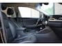 Kia Niro Hybrid 1.6 GDi DynamicPlusLine | Leder | Navigatie | Achteruitrijcamera