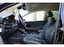 Kia Niro Hybrid 1.6 GDi DynamicPlusLine | Leder | Navigatie | Achteruitrijcamera