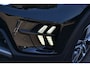 Kia Niro Hybrid 1.6 GDi DynamicPlusLine | Leder | Navigatie | Achteruitrijcamera