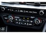 Kia Niro Hybrid 1.6 GDi DynamicPlusLine | Leder | Navigatie | Achteruitrijcamera