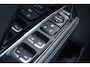 Kia Niro Hybrid 1.6 GDi DynamicPlusLine | Leder | Navigatie | Achteruitrijcamera